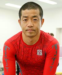 Ａ級１・２班戦７Ｒ制７車立出走選手