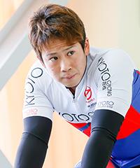 Ａ級１・２班戦５Ｒ出走選手