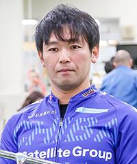 Ｓ級５Ｒ３日制出走選手