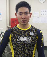 Ａ級１・２班戦７Ｒ制７車立出走選手