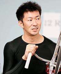 Ｓ級５Ｒ３日制出走選手