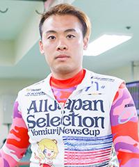 Ａ級１・２班戦７Ｒ制７車立出走選手