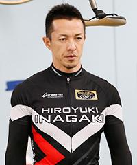 Ｓ級５Ｒ３日制出走選手