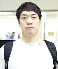 Ａ級１・２班戦５Ｒ出走選手