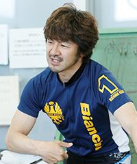 Ａ級１・２班戦５Ｒ出走選手