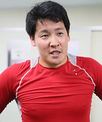 Ａ級１・２班戦５Ｒ出走選手