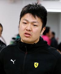 Ｓ級５Ｒ３日制出走選手