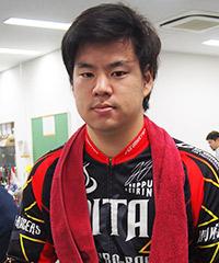 Ａ級１・２班戦５Ｒ出走選手