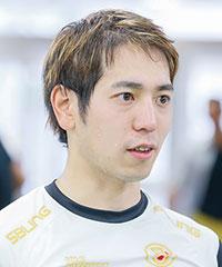 １２Ｒ４日制初特１二予Ａ４Ｂ３出走選手