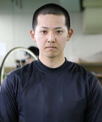 Ａ級１・２班戦５Ｒ出走選手