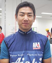 Ａ級３班戦チャレンジ出走選手