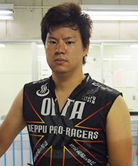 Ａ級１・２班戦５Ｒ出走選手