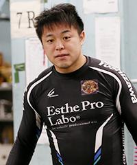 Ｓ級５Ｒ３日制出走選手