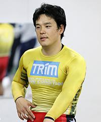 １２Ｒ４日制初特１二予Ａ４Ｂ３出走選手