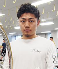Ａ級１・２班戦５Ｒ出走選手