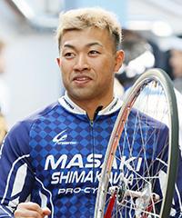 Ｓ級５Ｒ３日制出走選手