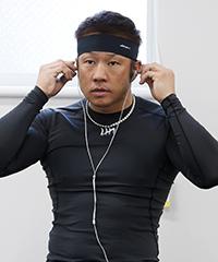 Ｓ級５Ｒ３日制出走選手