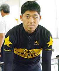 Ａ級１・２班戦５Ｒ出走選手