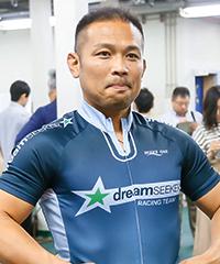 Ｓ級５Ｒ３日制出走選手