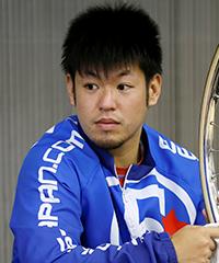 Ａ級１・２班戦５Ｒ出走選手