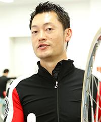 Ａ級１・２班戦５Ｒ出走選手