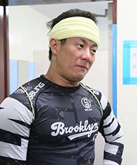 Ａ級１・２班戦５Ｒ出走選手