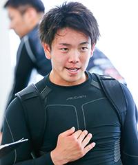 Ａ級１・２班戦５Ｒ出走選手