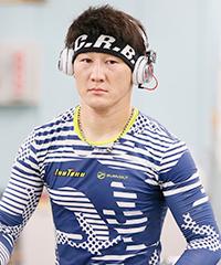 Ｓ級５Ｒ３日制出走選手