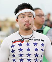 Ｓ級５Ｒ３日制出走選手