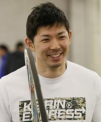 Ｓ級５Ｒ３日制出走選手