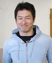 Ａ級１・２班戦５Ｒ出走選手