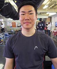 Ａ級１・２班戦５Ｒ出走選手