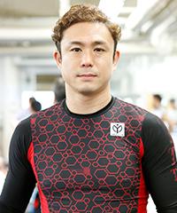 Ａ級１・２班戦５Ｒ出走選手