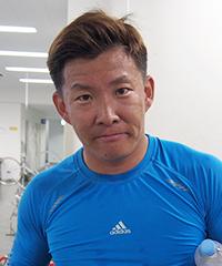 Ａ級１・２班戦５Ｒ出走選手