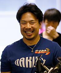 Ｓ級５Ｒ３日制出走選手