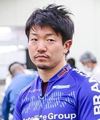 Ｓ級５Ｒ３日制出走選手