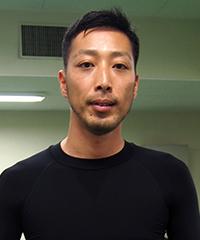 Ａ級１・２班戦５Ｒ出走選手