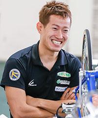 高松宮記念杯競輪出走選手