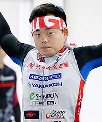 Ａ級１・２班戦５Ｒ出走選手