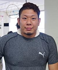 チャレンジ（７Ｒ）ミッドナイト出走選手