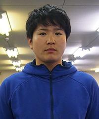 １・２班戦５Ｒ３日制７車立出走選手