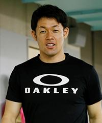 Ｓ級５Ｒ３日制出走選手