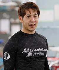 １２Ｒ４日制初特１二予Ａ４Ｂ３出走選手