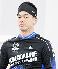 Ｓ級５Ｒ３日制出走選手