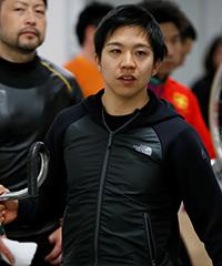 Ａ級１・２班戦５Ｒ出走選手