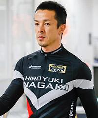 Ｓ級５Ｒ３日制出走選手