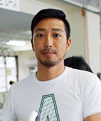１・２班戦５Ｒ３日制７車立出走選手