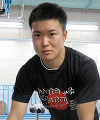 チャレンジ（７Ｒ）ミッドナイト出走選手