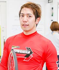Ｓ級５Ｒ３日制出走選手