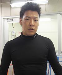Ａ級１・２班戦７Ｒ制７車立出走選手